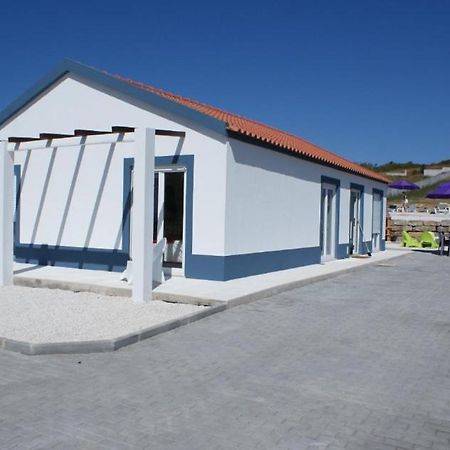Villavie Costadeprata Alfeizerão Екстериор снимка